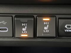 ڥȥҡ۴˽륷ȥҡ᤯ޤäƤΤǴοͤ¿Ǥ͢βϴ礹뤫ꡢȤˤ򤪤Ǥ 6