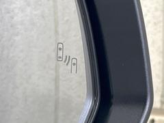 ڥ֥饤ɥݥåȥ˥桢ɥߥ顼λѤˤʤ䤹ս˸³֤᤹ܶȥɥߥ顼Υ󥺤˷ٹɽɥ饤Сմ򤷤Ƥޤ 7