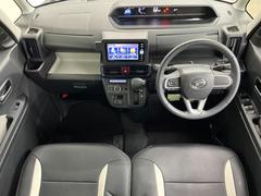 롼߸˿󣳣桪ηŹ᡼ּ鷺ҲΤǡʤ˥ԥåΤ֤ĤϤǤޤϤ䤤碌 2