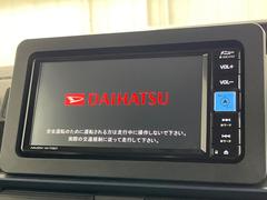 ڥʥӥۻȤ䤹ʥӤŪϤޤǤä⤷ƤޤƼ索ǥǽ⽼¤Ƥꡢ֤αž˳ڤʤޤ 3