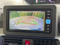 ڥХåֻ˸ꥢ륿ǳǧǤޤ緿ȻߤΩ־Ǥֻ䡢֤ΥХåž˴ؤ餺ɬܤȤʤäΤҤȤĤǤ 5