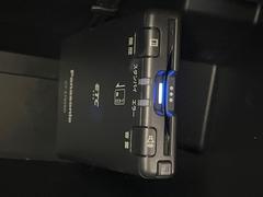 ڣţԣá۹®ƻϩ򥹥ȥ쥹ʤ̲ᡪΥݥåȤ䥵ӥꥢ¿֥ޡȣɣáѻɬܤΥƥǤŹǥåȥåפ»ܡǼ餹ˤѤޤ 7