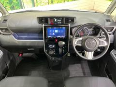 롼߸˿󣳣桪ηŹ᡼ּ鷺ҲΤǡʤ˥ԥåΤ֤ĤϤǤޤϤ䤤碌 2