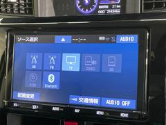 ڽʥӡۿ͵νʥӤƤޤʥӤλȤ䤹Ϥ󡢥ǥǽ⽼¡פιԤϤ̶Ф㤤ʪʤʤΥɥ饤֤ڤʤϤ 3