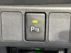 ڥʡ󥵡ۥХѡդ󥵡㳲ʪΡεΥ˶Ťȥ顼ȤǶƤޤ֥ڡָ¿Ǥ͡ 6