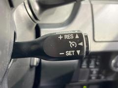 ڥ롼ȥ۹®ƻϩ饯饯ԡΥƤ®٤ԤǤĹΥžôڸ®®ñʥåĴǤޤ 7