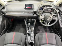 롼߸˿󣳣桪ηŹ᡼ּ鷺ҲΤǡʤ˥ԥåΤ֤ĤϤǤޤϤ䤤碌 2