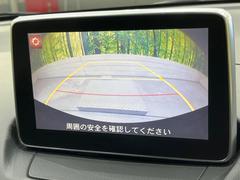 ڥХåֻ˸ꥢ륿ǳǧǤޤ緿ȻߤΩ־Ǥֻ䡢֤ΥХåž˴ؤ餺ɬܤȤʤäΤҤȤĤǤ 4