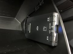 ڣţԣá۹®ƻϩ򥹥ȥ쥹ʤ̲ᡪΥݥåȤ䥵ӥꥢ¿֥ޡȣɣáѻɬܤΥƥǤŹǥåȥåפ»ܡǼ餹ˤѤޤ 5