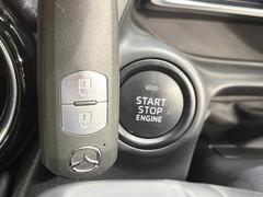 ڥɥХ󥹥ȥۥХݥåȤ줿ޤޤǤɥλܾǽʥޡȥ󥸥Υ󡦥ջ⥫Фɬפ̵ȤäƤǤ 6