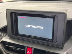 ڥǥץ쥤ǥۻǧ⤤ǥץ쥤դǥɹľŪʥ򤬲ǽǤ 3