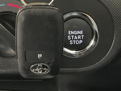 ڥޡȥۥХݥåȤ줿ޤޤǤɥλܾǽʥޡȥ󥸥Υ󡦥ջ⥫Фɬפ̵ȤäƤǤ 6