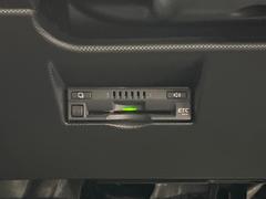 ڣţԣá۹®ƻϩ򥹥ȥ쥹ʤ̲ᡪΥݥåȤ䥵ӥꥢ¿֥ޡȣɣáѻɬܤΥƥǤŹǥåȥåפ»ܡǼ餹ˤѤޤ 7