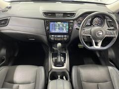 롼߸˿󣳣桪ηŹ᡼ּ鷺ҲΤǡʤ˥ԥåΤ֤ĤϤǤޤϤ䤤碌 2