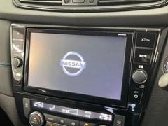 ̥ʥӡۿ͵緿ʥӤ¸ߴΤ̤ϥѥ硪ʥѻΥޥåɽϸ䤹ƥӤģ֣Ĥ׾촶åסĤΥɥ饤֤äȳڤʤޤ 3