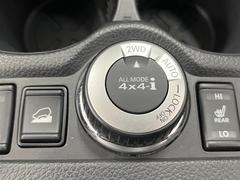 ڥ⡼ɣߣۣףġףĥ⡼ɤڤڤؤǽǳŻΣףġåΩģ̣ϣãˡգԣϥ⡼ɤǤϣףĤʬưĴϩ̾鷺ꤷ򥵥ݡȡ 5