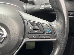 ڥץѥåȡ۹®ƻϩǤĹΥԤڤˡڻȽԤΥǡ롦֥졼ƥ󥰤ư椷ĹΥžôڸƤޤ 6