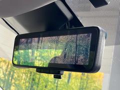 ڥƥꥸȥ롼ߥ顼۸ʤ礭ʲʪƱԤǸǧŤ餤Ǥ¿餬Ƥξα롼ߥ顼ɽꥢʻ볦ǾγǧǽǤ 7