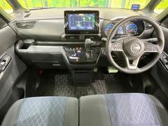 롼߸˿󣳣桪ηŹ᡼ּ鷺ҲΤǡʤ˥ԥåΤ֤ĤϤǤޤϤ䤤碌 2