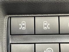 ξ¦ѥ饤ɥɥۥޡȥ䱿žʤΥåǸξ¦饤ɥɥγĤǽưϤƥɥ򳫤ɬפ̵ʤͤǤñ˳ĤǤŬǤ 5