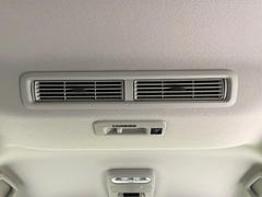 ڥ졼ۥʤޤϤƤ졢֤Ǥ᤯Ŭʲ٤ˤʤޤƤ俿ߤʵǽǤ 6