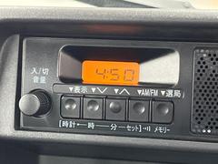 ʲڤǤڤߤޤԡ򴹡ϡɲäʤɤβ䡢ǿʥӡʥ˥μդ̤ 3