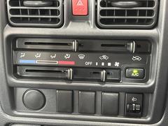 ߤ뤤Ƥʤ˲ŬʶĴϤƤ롢뼰 4