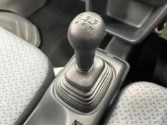 ڥե®ͣԡΣ®ͣԡݡƥԤ򤪳ڤߤޤ 5