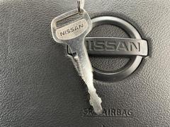 ҤǤϡ֡ؽʤ٤Τ֤Τ߼갷äƤޤǤХ䡼ˤ븷θ塢˸μξåԤͥơǧꤷʼż֤󶡤Ƥޤ 6