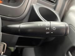 ͤˤ­ĺۤΰפ󶡤ޤåհƱͤθŹꤪԤƤޤ 7