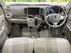 롼߸˿󣳣桪ηŹ᡼ּ鷺ҲΤǡʤ˥ԥåΤ֤ĤϤǤޤϤ䤤碌 2