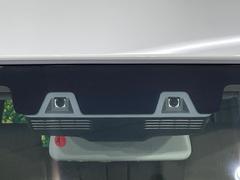 ڥեƥݡȡμξǧͤʻϷȥ֥졼ǾͲﳲڸ򥢥ȡ˥ɥ饤֤򤪳ڤߤޤ 4