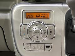 ڥȥ۰٤ߤβ٤ꤹСβ٤Τ̤䲹٤ưĴ뤤ĴĤȲ٤⥹å򤹤ɬפϤޤ󡣲Ŭʼ֤ˤɬܤεǽǤ͢ 5