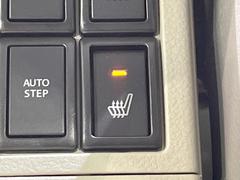 ڥȥҡ۴˽륷ȥҡ᤯ޤäƤΤǴοͤ¿Ǥ͢βϴ礹뤫ꡢȤˤ򤪤Ǥ 6