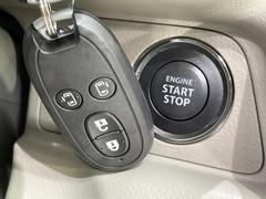 ڥ쥹ȥƥۥХݥåȤ줿ޤޤǤɥλܾǽʥޡȥ󥸥Υ󡦥ջ⥫Фɬפ̵ȤäƤǤ 7