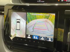 ̥˥ѥѤΥˤꡢ夫鸫褦ʻǣ٥ޤμϤǧ뤳ȤǤޤ֤󤻻˳Ƥޤ 4