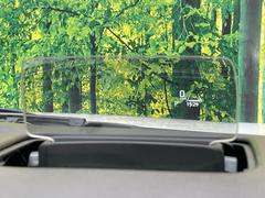 ڥإåɥåץǥץ쥤۸ߤ®٤ԾǥɽǱžΥ饹ơž桢򤺤餵ɬפʾǧǤΤǤȤäƤǰ¿ 6