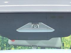 ڥեƥݡȡμξǧͤʻϷȥ֥졼ǾͲﳲڸ򥢥ȡ˥ɥ饤֤򤪳ڤߤޤ 7