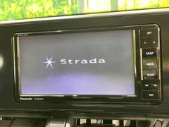 ڥʥӥۻȤ䤹ʥӤŪϤޤǤä⤷ƤޤƼ索ǥǽ⽼¤Ƥꡢ֤αž˳ڤʤޤ 3