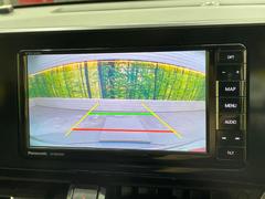 ڥХåֻ˸ꥢ륿ǳǧǤޤ緿ȻߤΩ־Ǥֻ䡢֤ΥХåž˴ؤ餺ɬܤȤʤäΤҤȤĤǤ 4