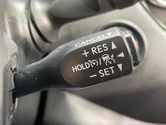 ڥ졼롼ȥ۹®ƻϩǤĹΥԤڤˡư®٤ݤĥ롼ȥ뤬ͷڸƥϢȤμξΤƼִ֤ݤĤ褦®ĴᤷƤޤ 5