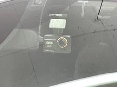 ڥɥ饤֥쥳۰¿ʥ饤դɬܤΥɥ饤֥쥳Ϥ󡢤걿žΤݤξǵϿΥꥹޤ 6