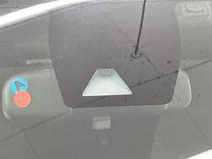 ڥȥ西եƥ󥹡μξǧͤʻϷȥ֥졼ǾͲﳲڸ򥢥ȡ˥ɥ饤֤򤪳ڤߤޤ 7