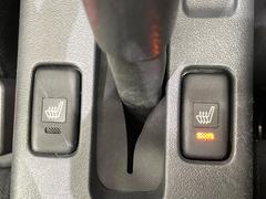 ڥȥҡ۴˽륷ȥҡ᤯ޤäƤΤǴοͤ¿Ǥ͢βϴ礹뤫ꡢȤˤ򤪤Ǥ 3