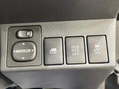 ưǼߥ顼ۥɥߥ顼ưǼȤʤäƤꡢ־Ǥ⥭Ĥꥹޤޤ 7