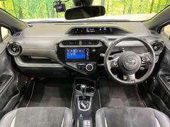 롼߸˿󣳣桪ηŹ᡼ּ鷺ҲΤǡʤ˥ԥåΤ֤ĤϤǤޤϤ䤤碌 2