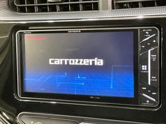 ڥʥӥۻȤ䤹ʥӤŪϤޤǤä⤷ƤޤƼ索ǥǽ⽼¤Ƥꡢ֤αž˳ڤʤޤ 3