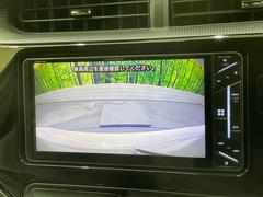 ڥХåֻ˸ꥢ륿ǳǧǤޤ緿ȻߤΩ־Ǥֻ䡢֤ΥХåž˴ؤ餺ɬܤȤʤäΤҤȤĤǤ 4