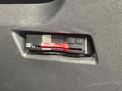 ڣţԣá۹®ƻϩ򥹥ȥ쥹ʤ̲ᡪΥݥåȤ䥵ӥꥢ¿֥ޡȣɣáѻɬܤΥƥǤŹǥåȥåפ»ܡǼ餹ˤѤޤ 5