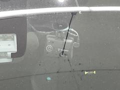 ڥɥ饤֥쥳۰¿ʥ饤դɬܤΥɥ饤֥쥳Ϥ󡢤걿žΤݤξǵϿΥꥹޤ 6